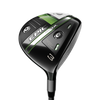 Fairway Callaway Epic Max