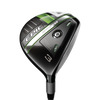 Fairway Callaway Epic Speed