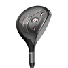 Fairway Callaway Apex Uw