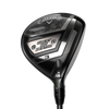 Fairway Callaway Great Big Bertha