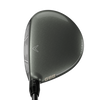 Fairway Callaway Great Big Bertha