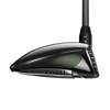 Fairway Callaway Great Big Bertha