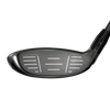 Fairway Callaway Great Big Bertha