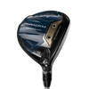 Fairway Callaway Paradym