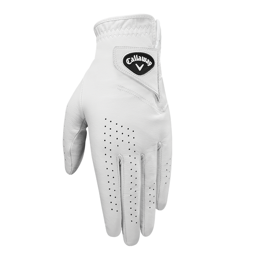 Guante Callaway Dawn Patrol