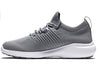 Zapato FootJoy Flex XP Grey/Grey/White