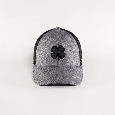 Gorra Black Clover Lucky Heather Mesh