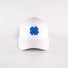 Gorra Black Clover Premium Clover 9