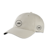 Gorra Callaway Heritage Twill Logo