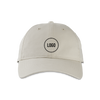 Gorra Callaway Heritage Twill Logo