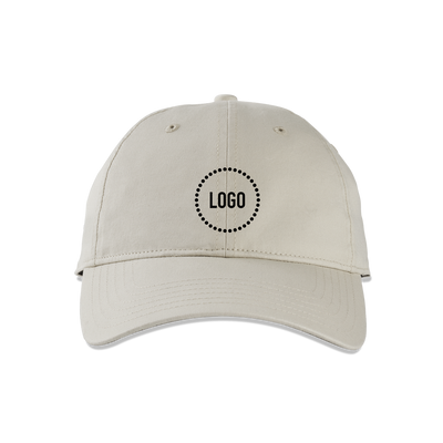 Gorra Callaway Heritage Twill Logo