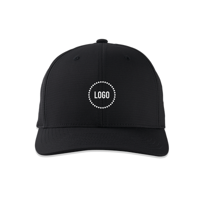 Gorra Callaway Heritage Twill Logo