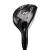 Hybrid Callaway Apex