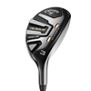 Hybrid Callaway Rogue ST Max OS