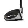 Hybrid Callaway Rogue ST Max OS