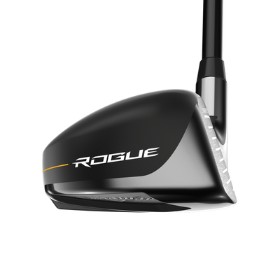 Hybrid Callaway Rogue ST Max OS