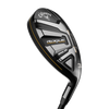 Hybrid Callaway Rogue ST Max OS