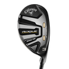 Hybrid Callaway Rogue ST Max OS