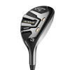 Hybrid Callaway Rogue ST Max