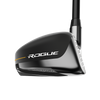 Hybrid Callaway Rogue ST Max