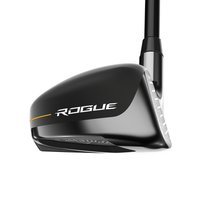 Hybrid Callaway Rogue ST Max