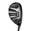 Hybrid Callaway Rogue ST Max