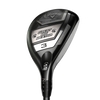 Hybrid Callaway Great Big Bertha