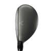 Hybrid Callaway Great Big Bertha