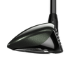 Hybrid Callaway Great Big Bertha