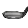 Hybrid Callaway Great Big Bertha