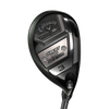 Hybrid Callaway Great Big Bertha