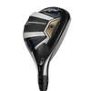 Hybrid Callaway Paradym