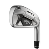 Fierro Individual Callaway Apex