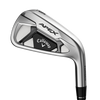 Fierro Individual Callaway Apex