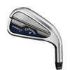 Set Fierros Callaway Paradym X