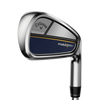 Set Fierros Callaway Paradym