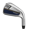 Set Fierros Callaway Paradym