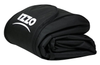 Travel Gear Izzo Padded Travel Cover