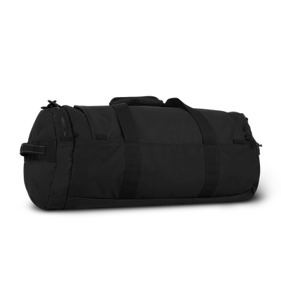 Travel Gear Ogio Alpha Recon 335 Duffel Bag