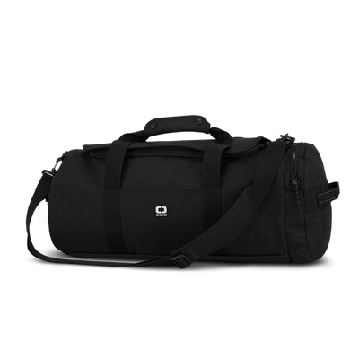 Travel Gear Ogio Alpha Recon 335 Duffel Bag