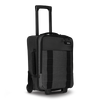 Travel Gear Ogio Overhead Travel Bag