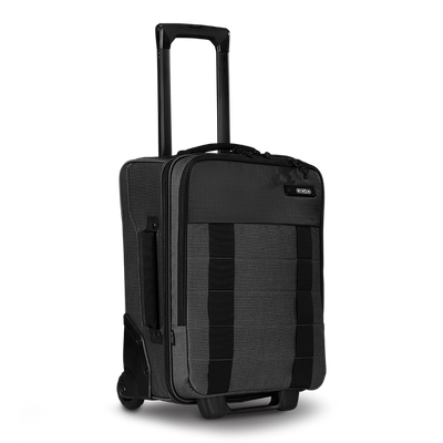 Travel Gear Ogio Overhead Travel Bag