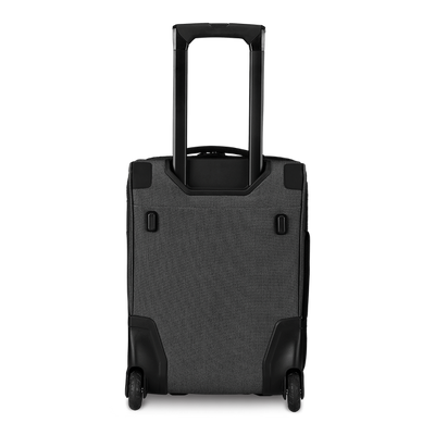 Travel Gear Ogio Overhead Travel Bag