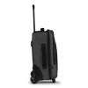 Travel Gear Ogio Overhead Travel Bag