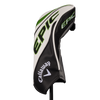 Fairway Callaway Epic Max