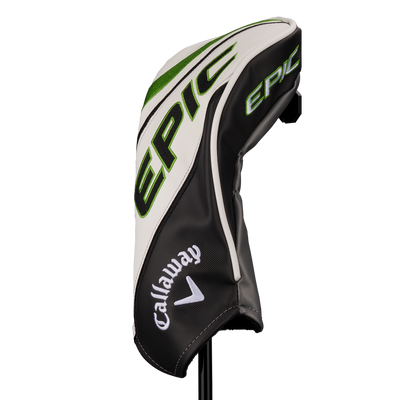 Fairway Callaway Epic Max