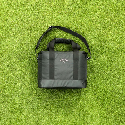 Travel Gear Callaway Clubhouse Cooler