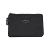 Travel Gear Callaway Clubhouse Valuables Pouch