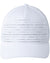 Gorra Travis Mathew Hot Streak
